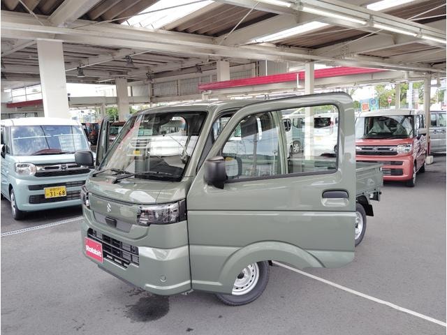 Миниатюра 11