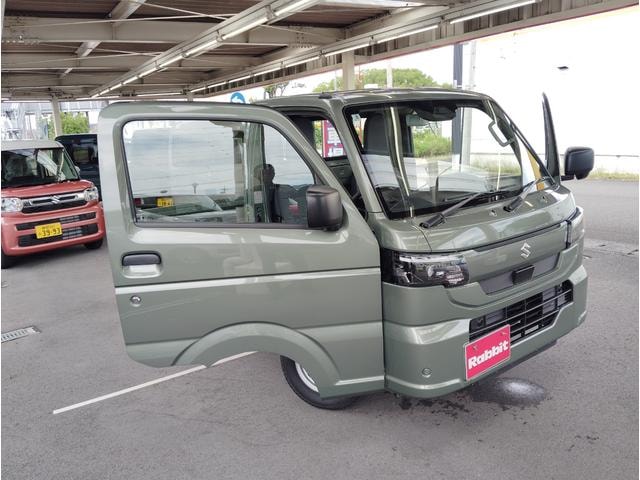 Миниатюра 14