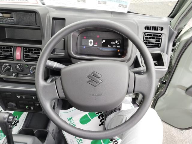 Миниатюра 31