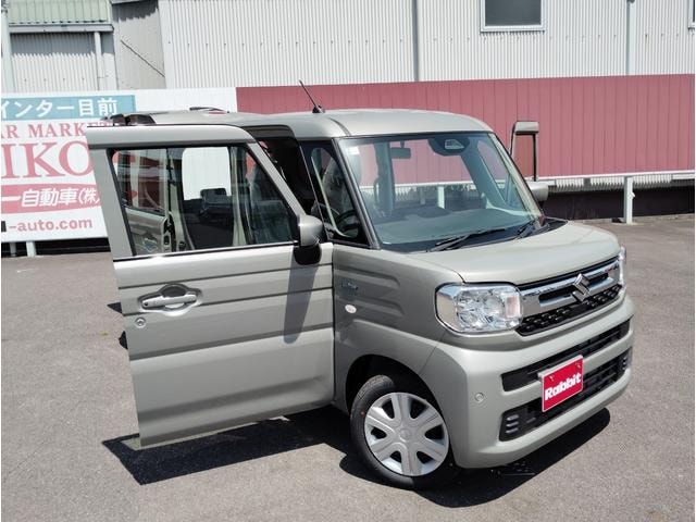 Миниатюра 10
