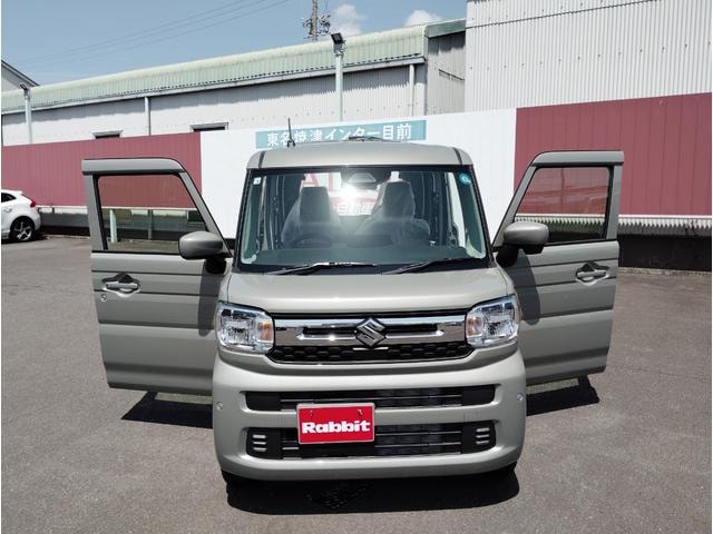 Миниатюра 11