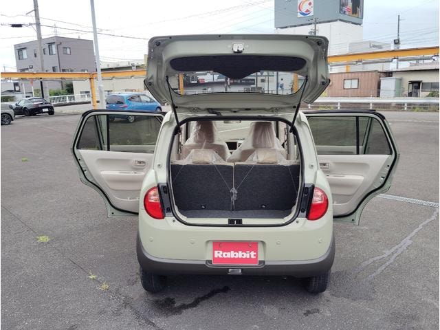 Миниатюра 20