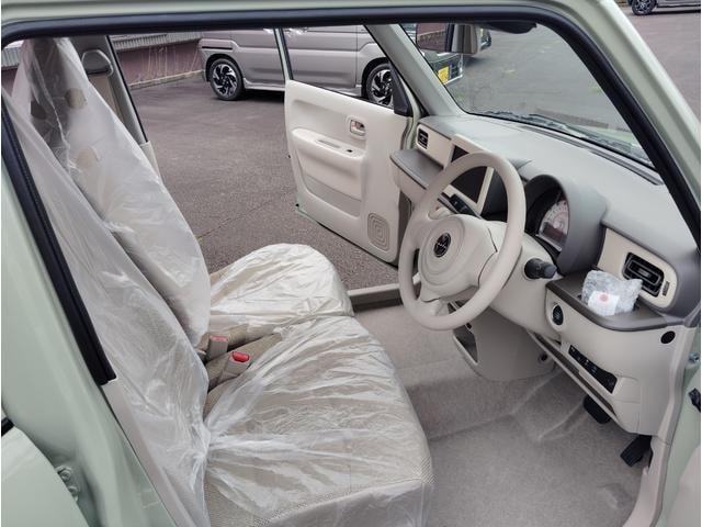 Миниатюра 30