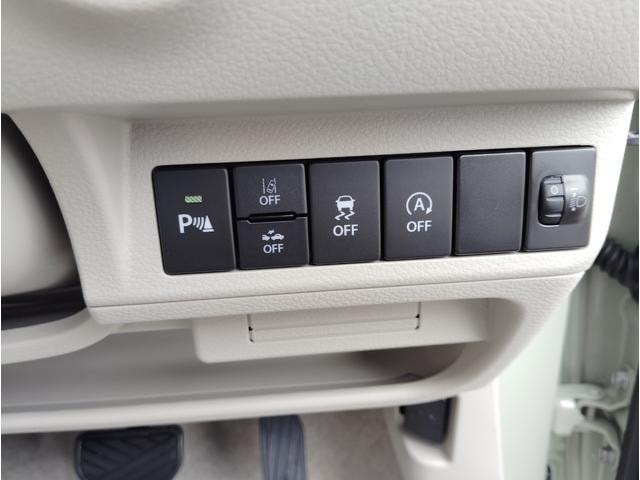 Миниатюра 40