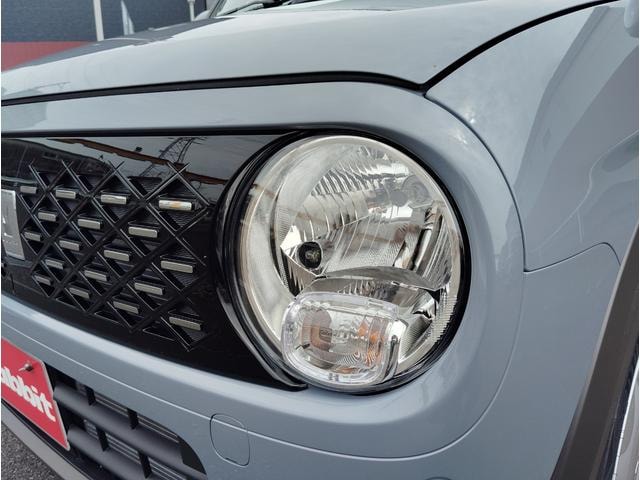 Миниатюра 47