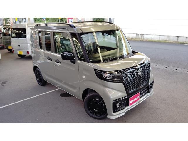 Миниатюра 8