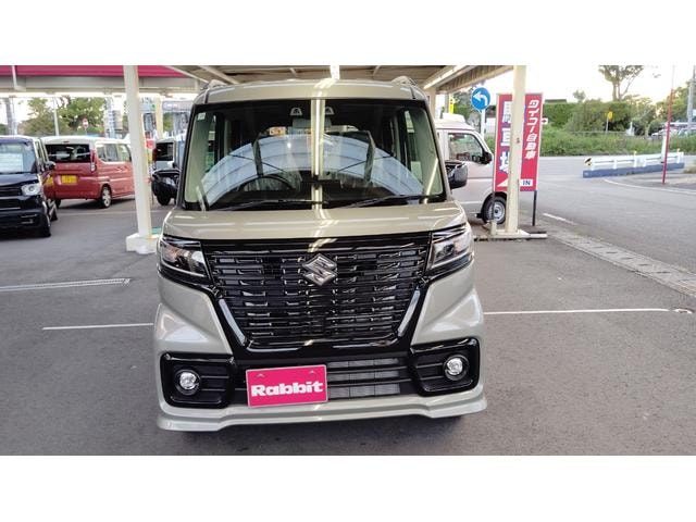Миниатюра 9