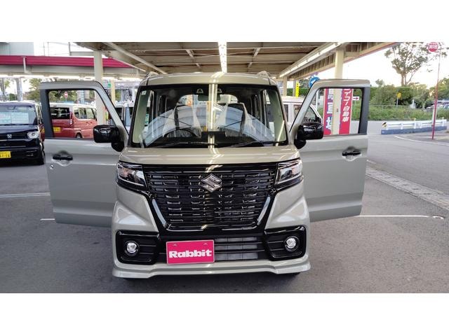 Миниатюра 17