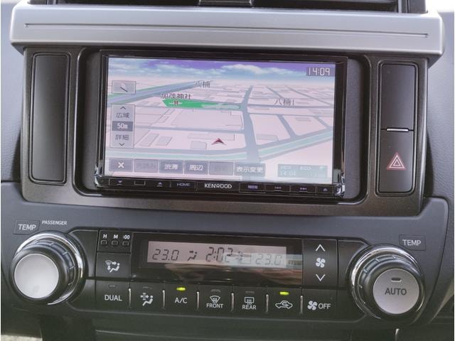 Миниатюра 45
