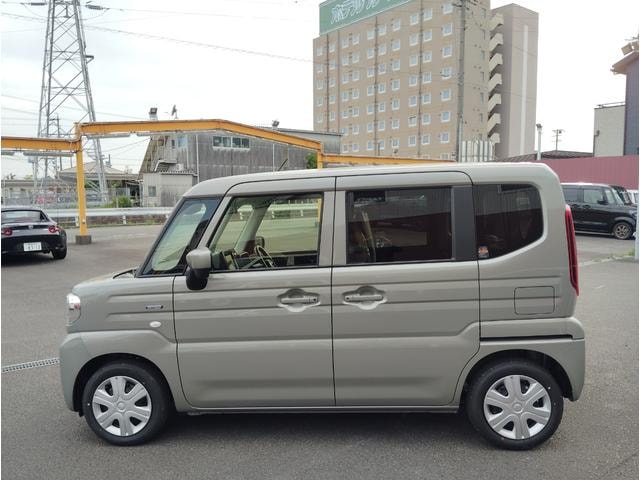 Миниатюра 10