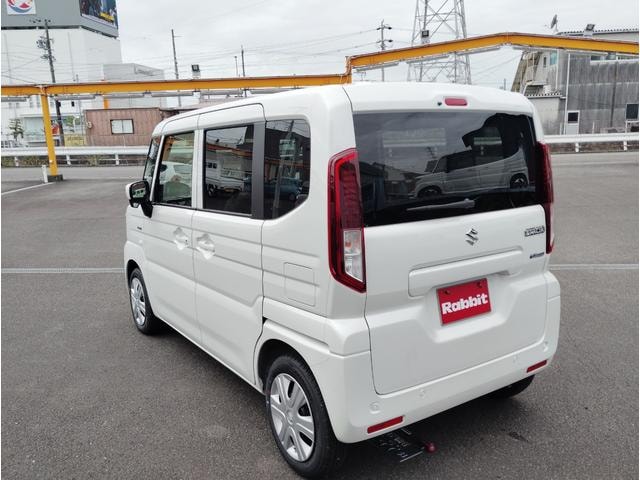 Миниатюра 9