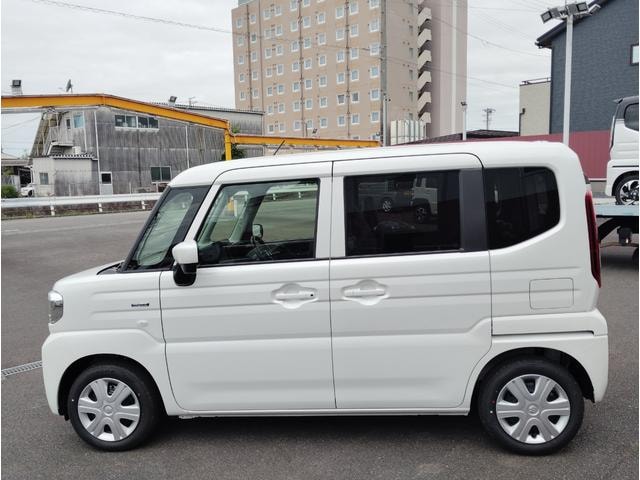 Миниатюра 10