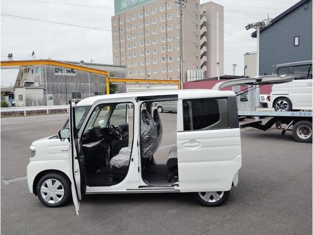 Миниатюра 20