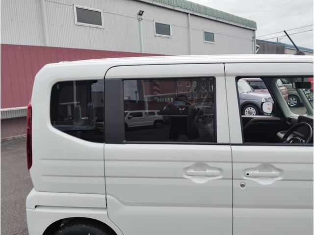 Миниатюра 40
