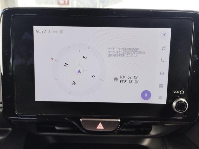 Миниатюра 28