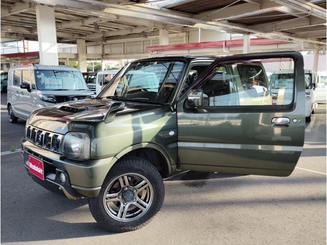 Миниатюра 12