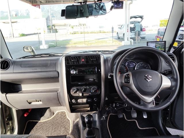 Миниатюра 27