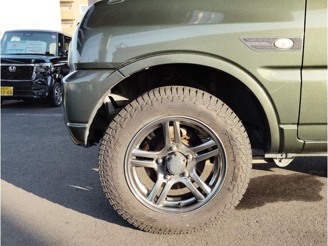 Миниатюра 65
