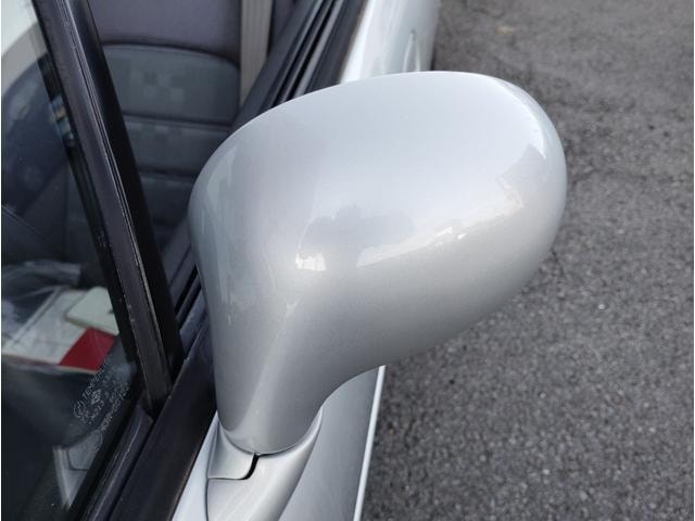 Миниатюра 65