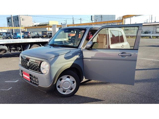 Миниатюра 10