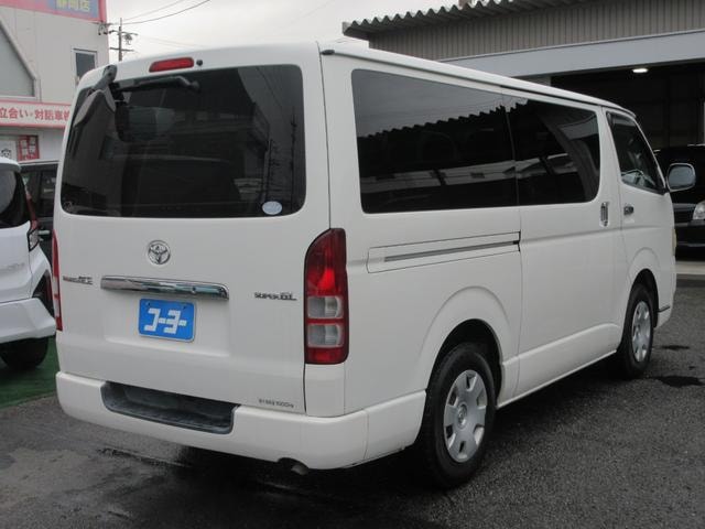 Миниатюра 15