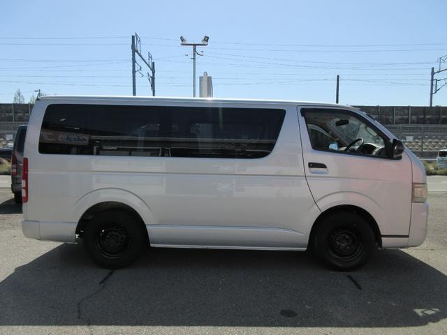 Миниатюра 14