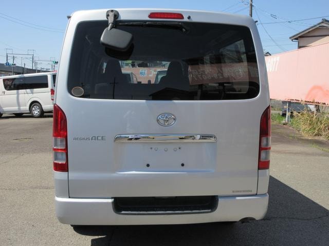 Миниатюра 16