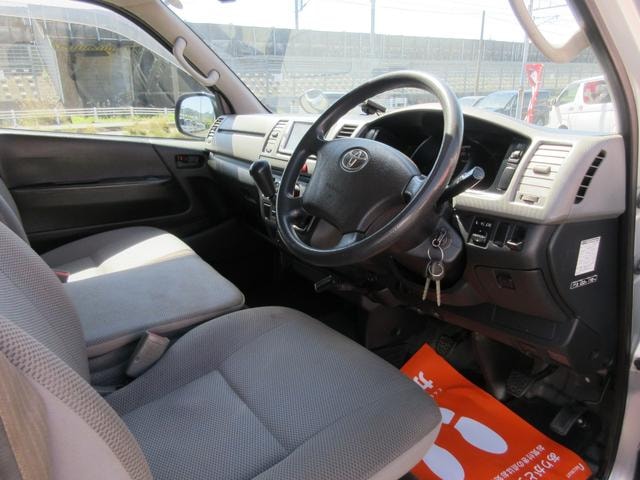 Миниатюра 33