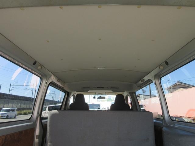 Миниатюра 35