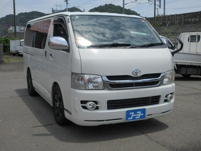 Миниатюра 13
