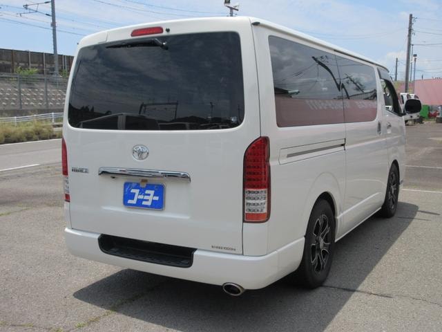 Миниатюра 15