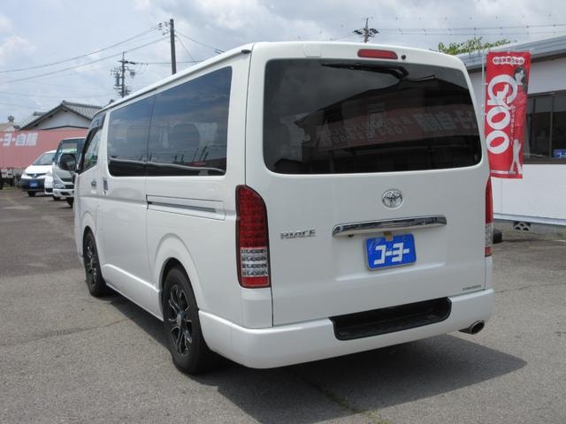 Миниатюра 18