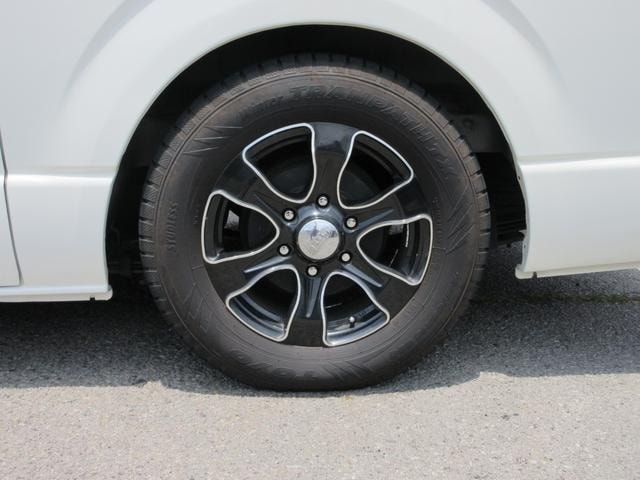 Миниатюра 41