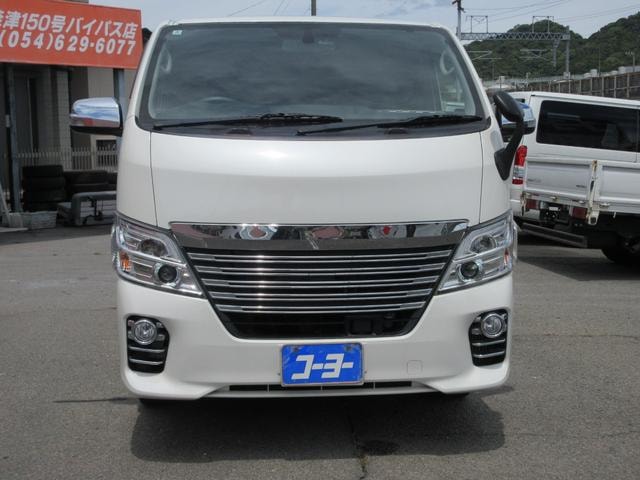 Миниатюра 18