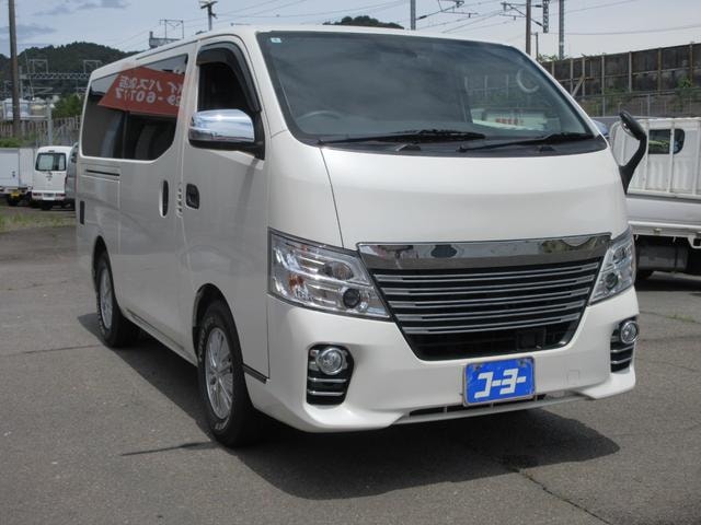Миниатюра 19