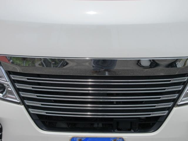 Миниатюра 31