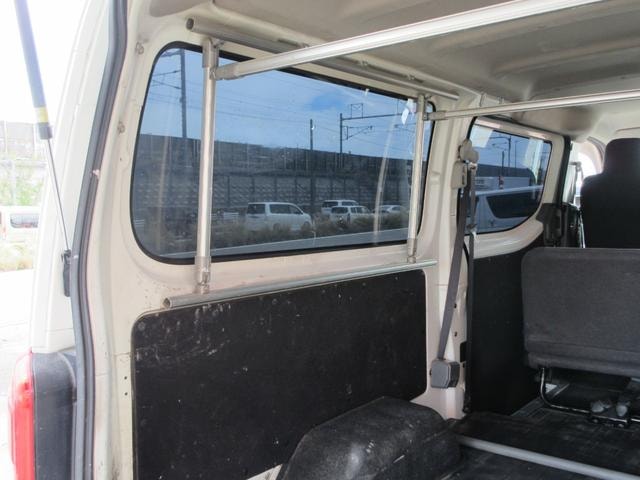 Миниатюра 44