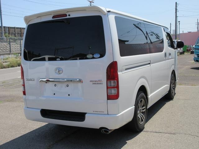Миниатюра 14