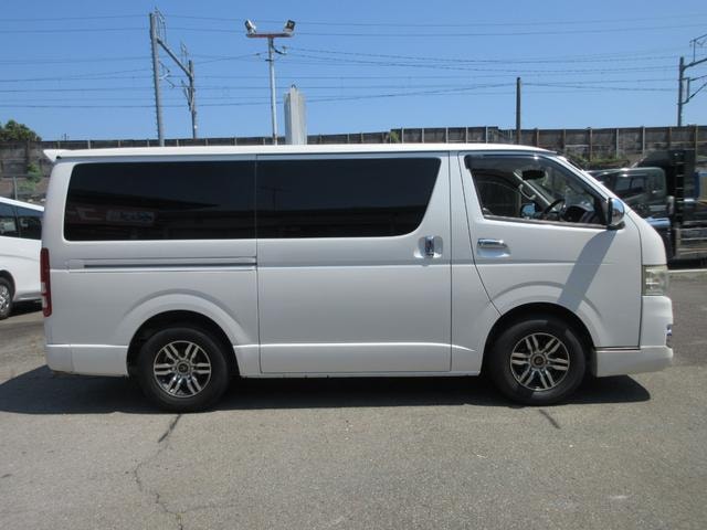 Миниатюра 18