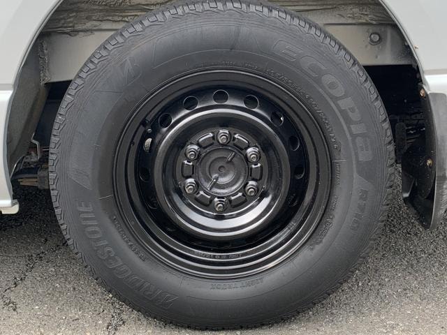 Миниатюра 51