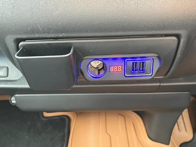 Миниатюра 30