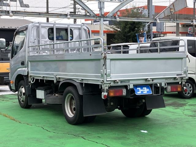 Миниатюра 14