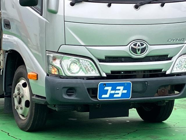 Миниатюра 36