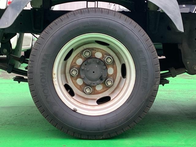 Миниатюра 52