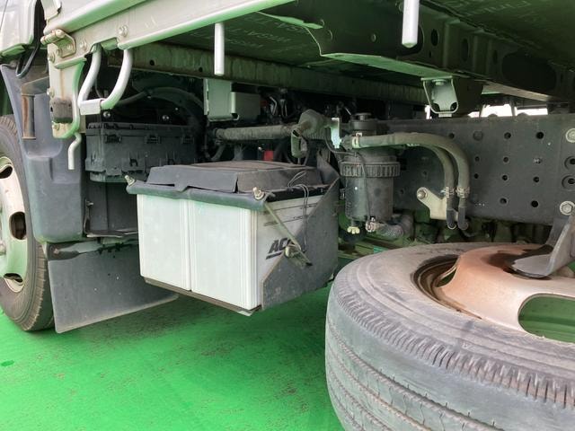 Миниатюра 61