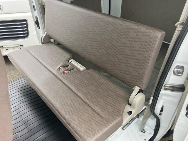 Миниатюра 30