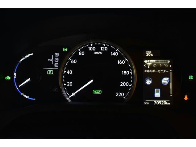 Миниатюра 60