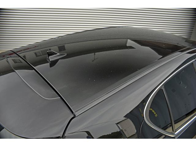 Миниатюра 15