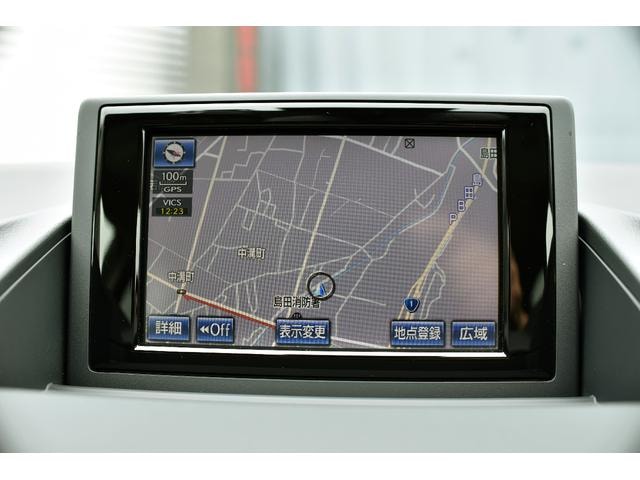 Миниатюра 39