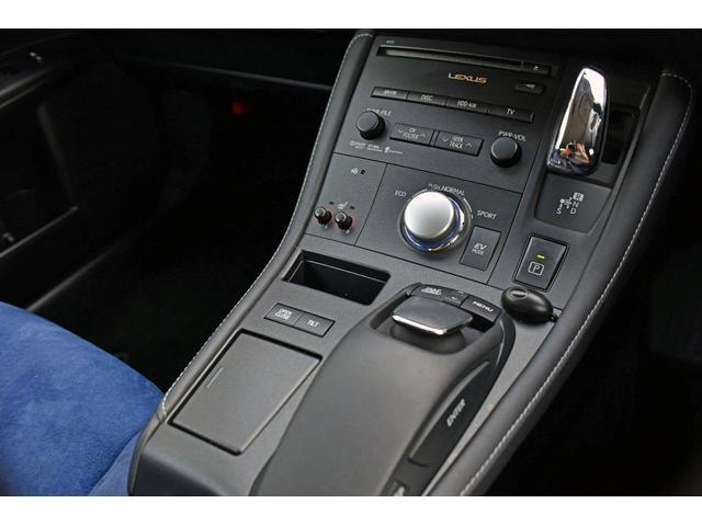 Миниатюра 43